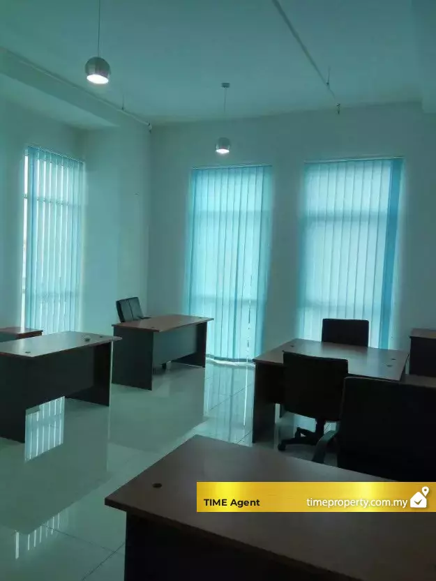 Maritime Suites — photo 3
