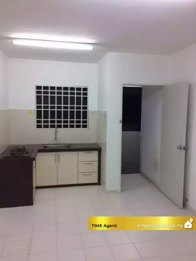Pinang Court 2 — photo 1