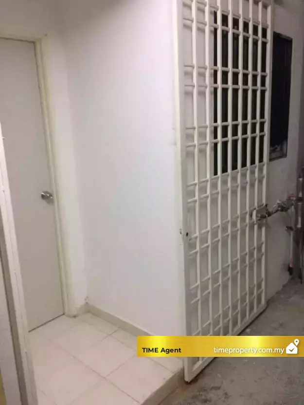 Pinang Court 2 — photo 3