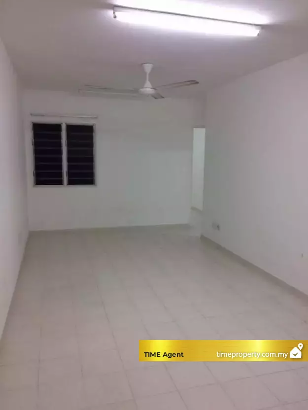 Pinang Court 2 — photo 4