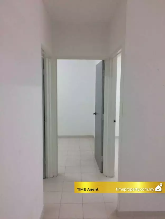 Pinang Court 2 — photo 5