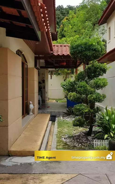 Permai Village — photo 5