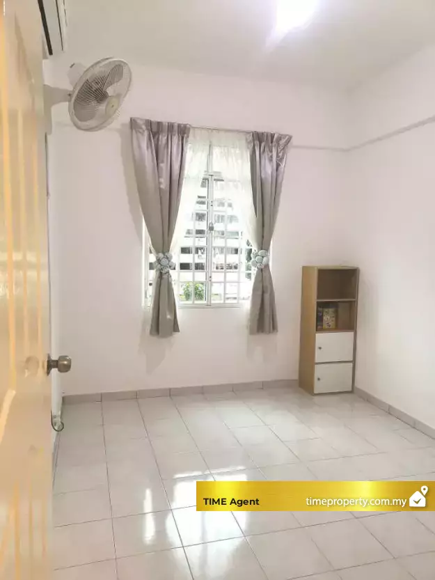 Casa Impian — photo 1