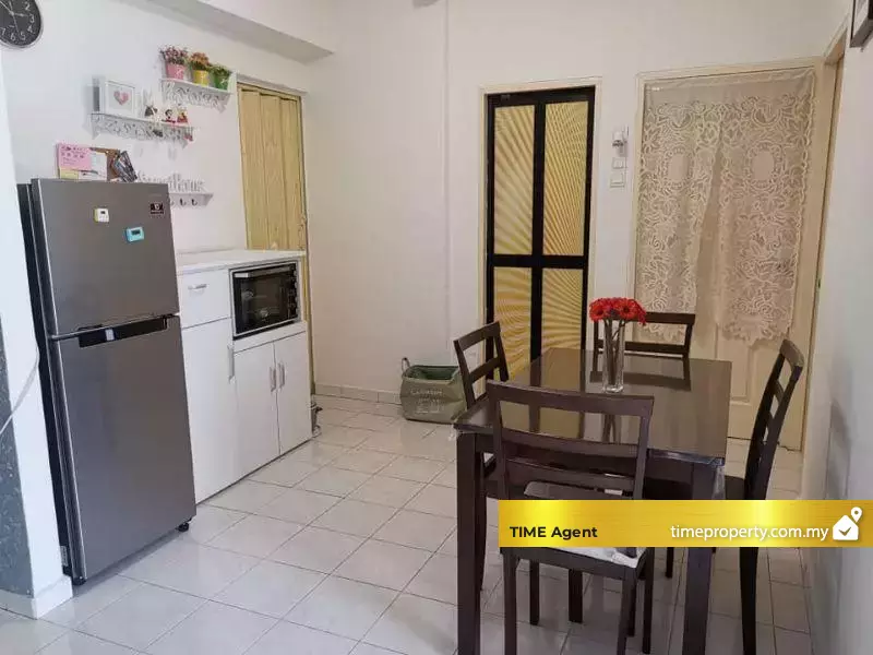 Casa Impian — photo 2