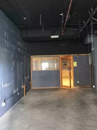 Subang Square, Jalan SS15/4G