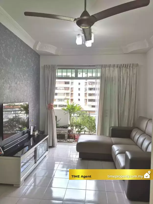 Casa Impian — photo 3