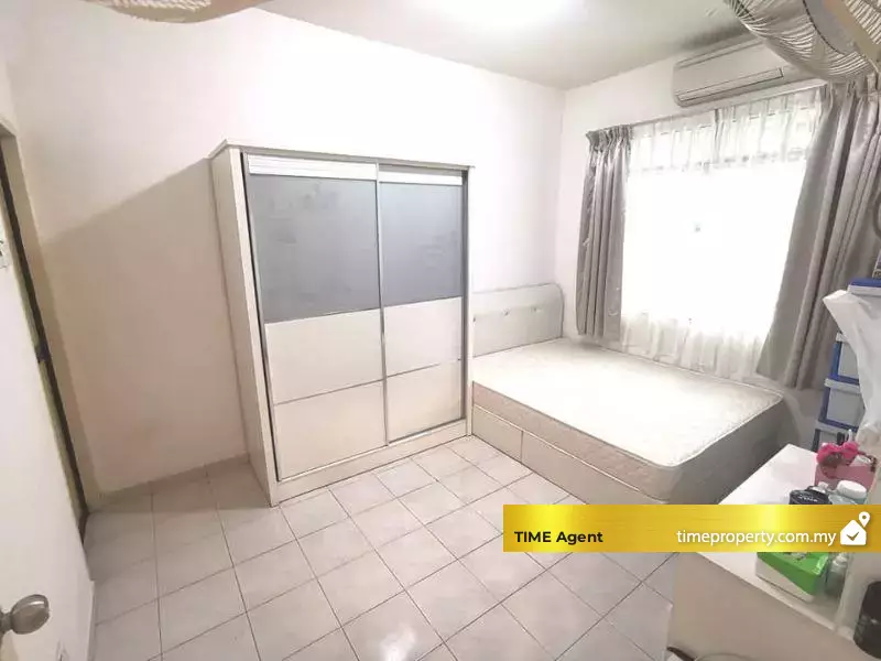 Casa Impian — photo 4