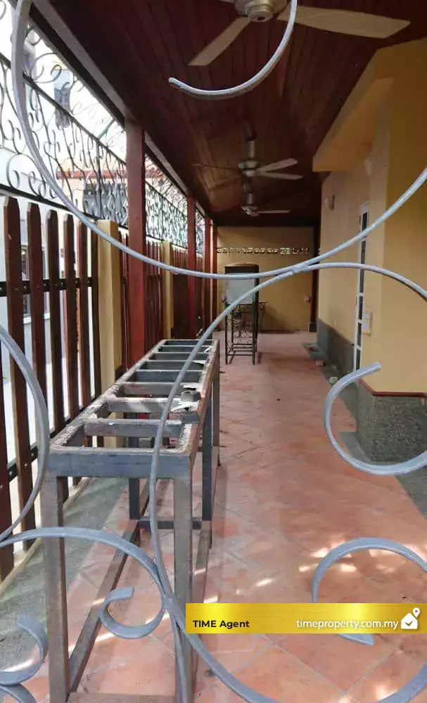 Eden Ferringhi Resort — photo 2