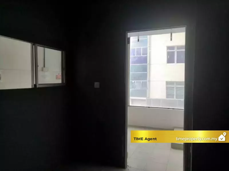 Subang Square, Jalan SS15/4G — photo 2