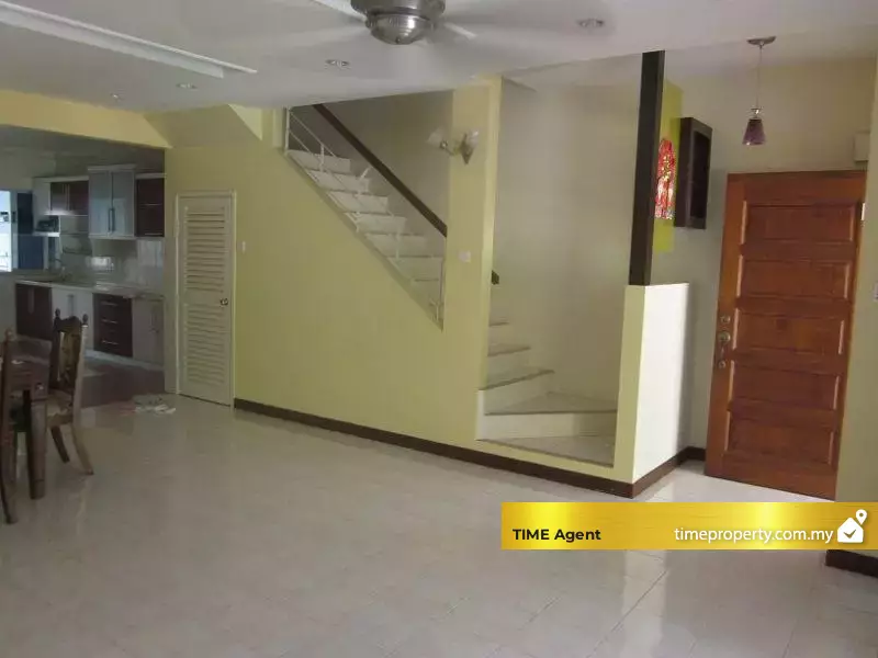 Sunway Tunas Jaya — photo 2