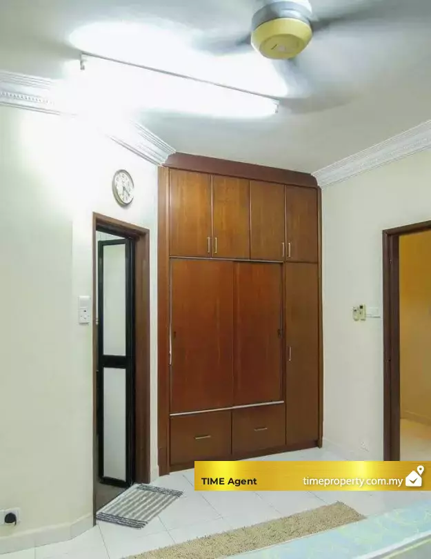 Sunway Tunas — photo 1