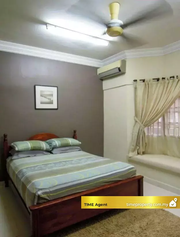Sunway Tunas — photo 2