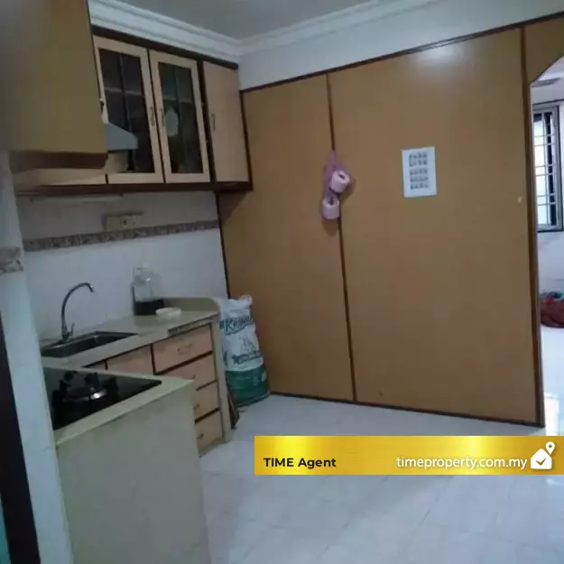 Taman Alor Vista — photo 2