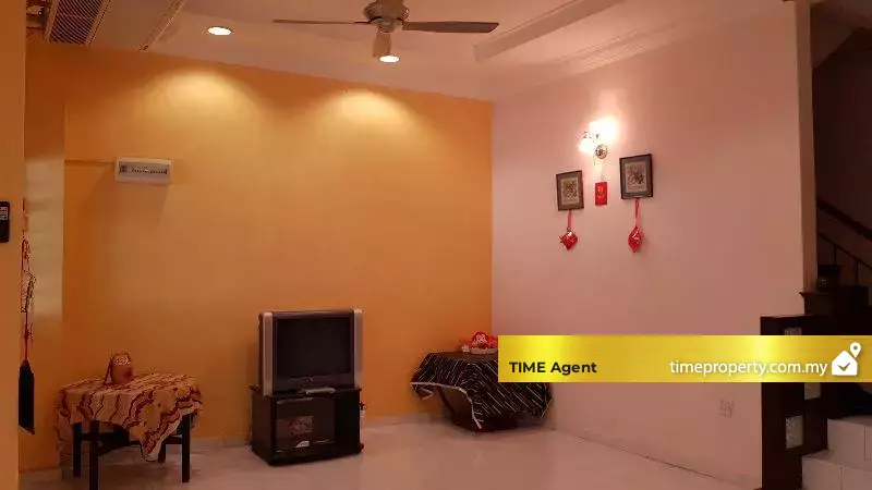 Desaria Sri Merpati — photo 2
