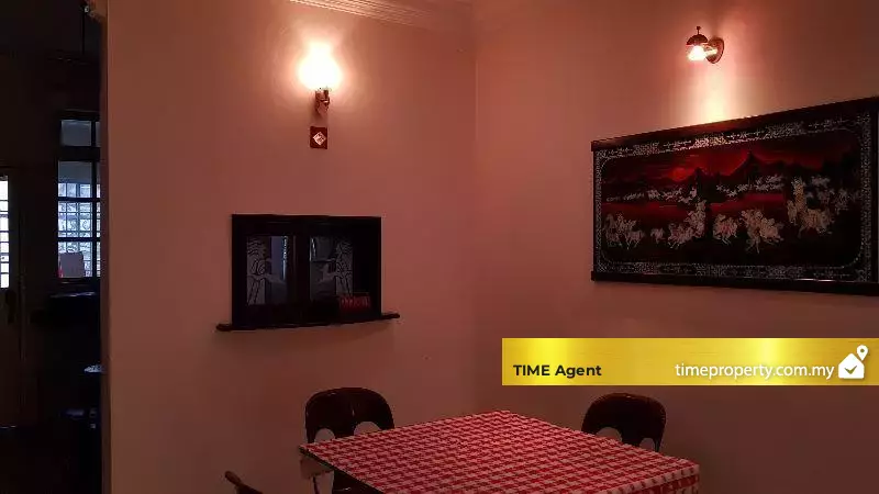 Desaria Sri Merpati — photo 4