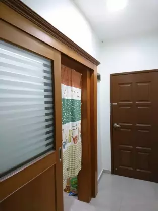 Relau Indah