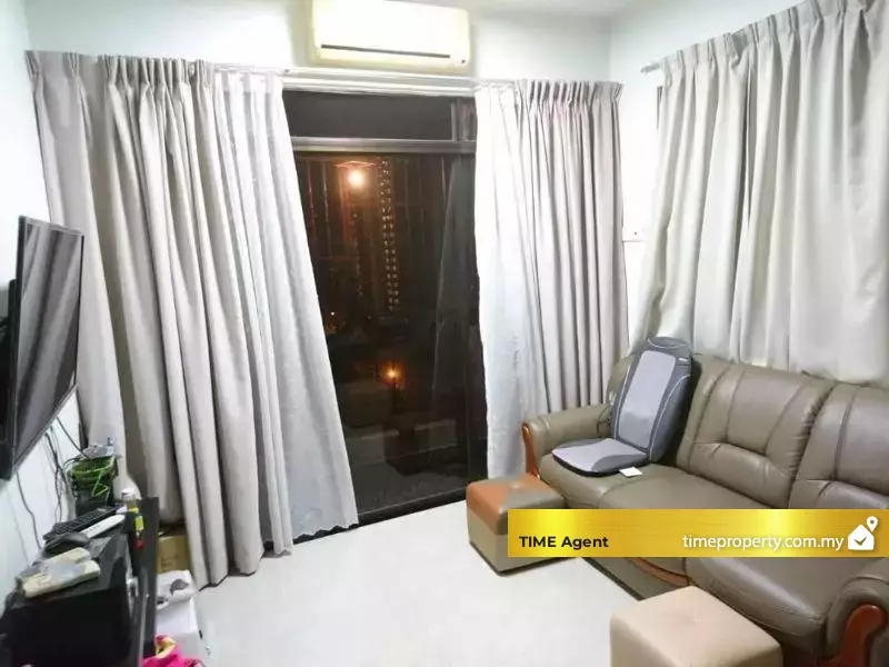 Relau Indah — photo 2