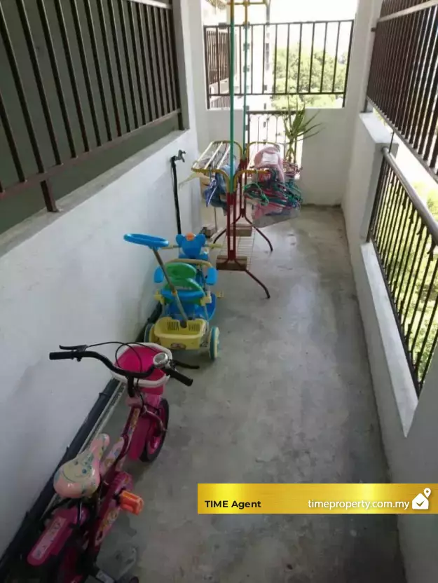 Relau Indah — photo 3