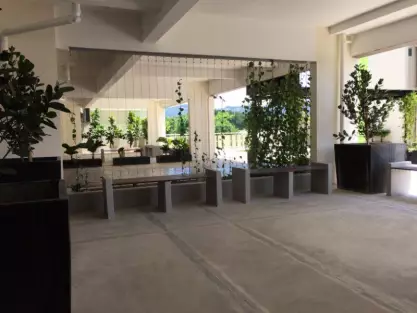 P3 Residence @ Apartment Prestige 3