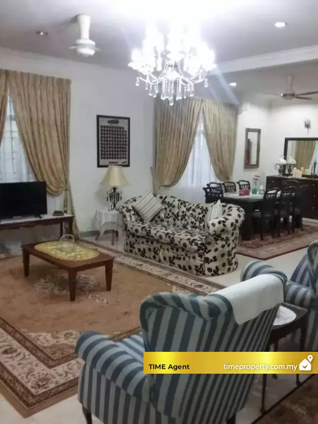 Sykt. Kerjasama Sungai Gelugor — photo 2