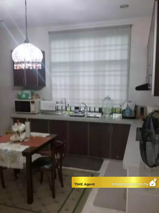 Sykt. Kerjasama Sungai Gelugor — photo 3