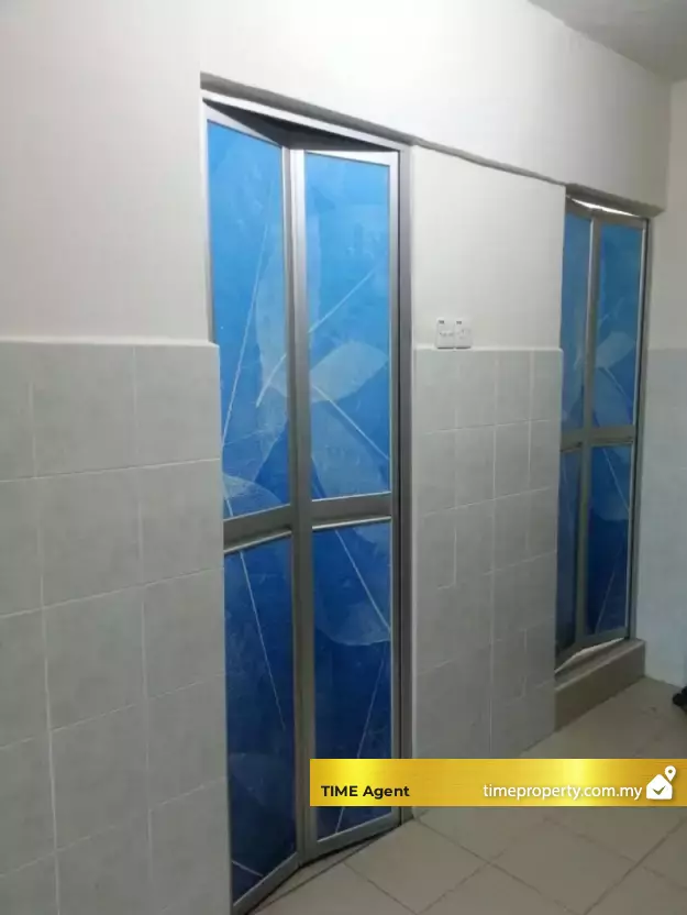 Sri Jelutong @ Seri Jelutong — photo 3