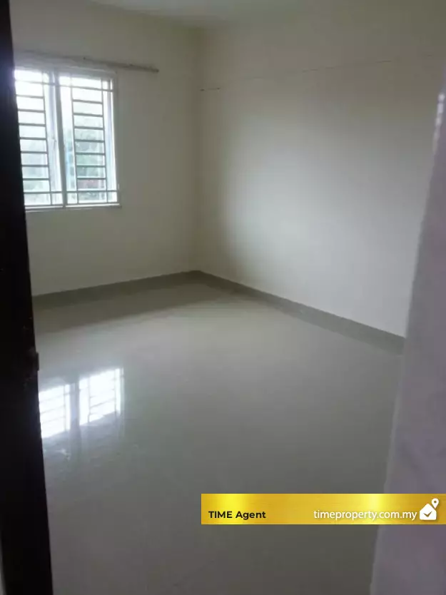 Sri Jelutong @ Seri Jelutong — photo 4