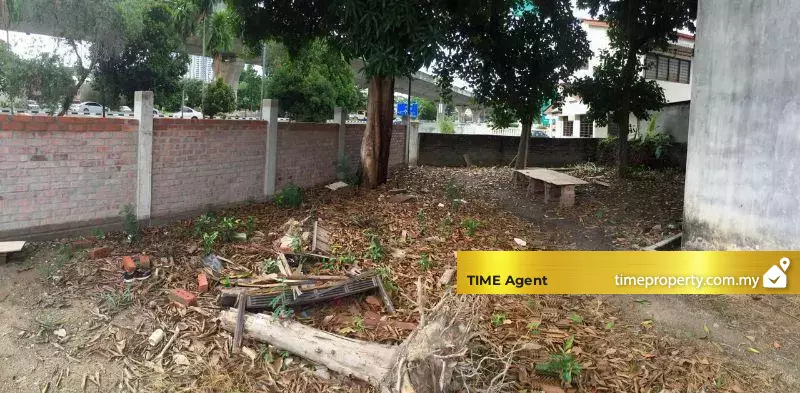 Taman Bayan Baru — photo 3