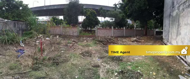 Taman Bayan Baru — photo 4
