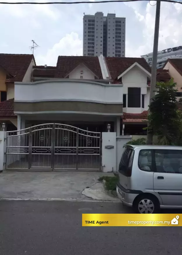 Property Photo 0