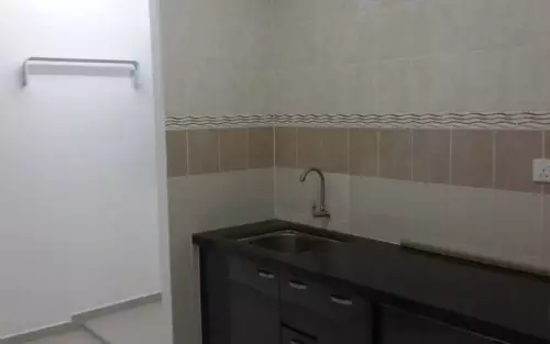Mutiara Vista