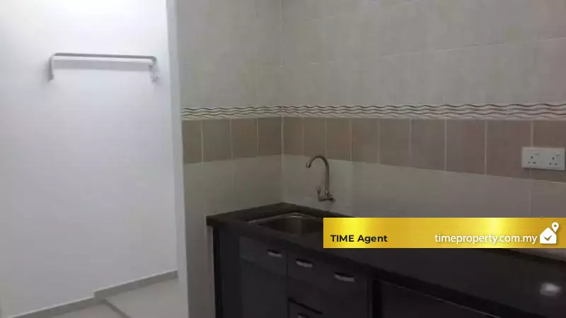 Mutiara Vista — photo 1