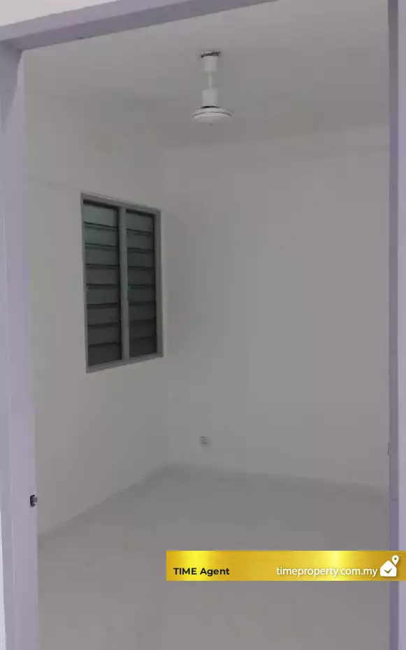Mutiara Vista — photo 3