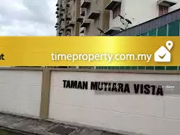 Mutiara Vista — photo 4