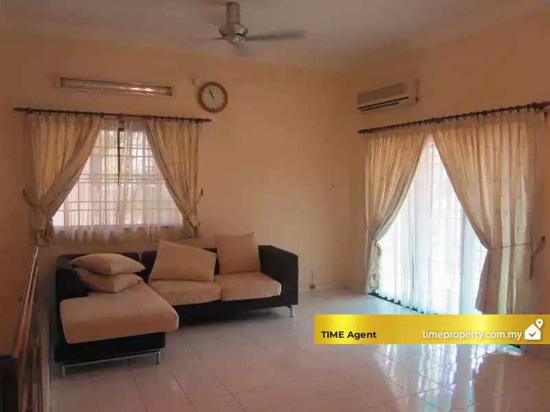 Desaria Sri Merpati — photo 2