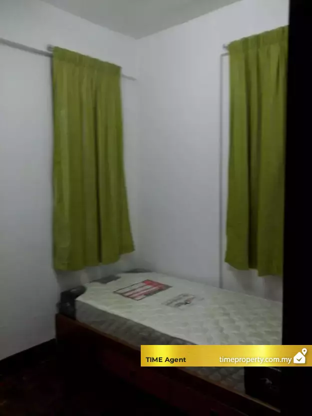 Azuria Condominium — photo 2