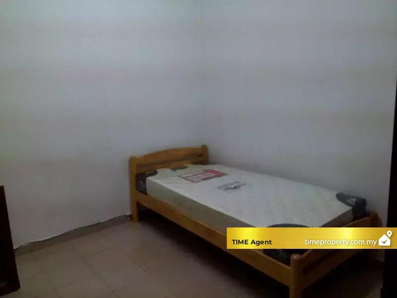 Azuria Condominium — photo 3