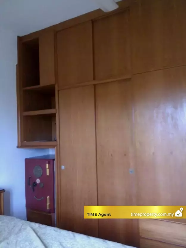 Azuria Condominium — photo 5