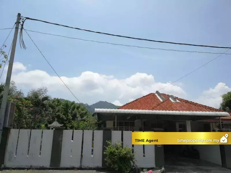Desa Ara — photo 1