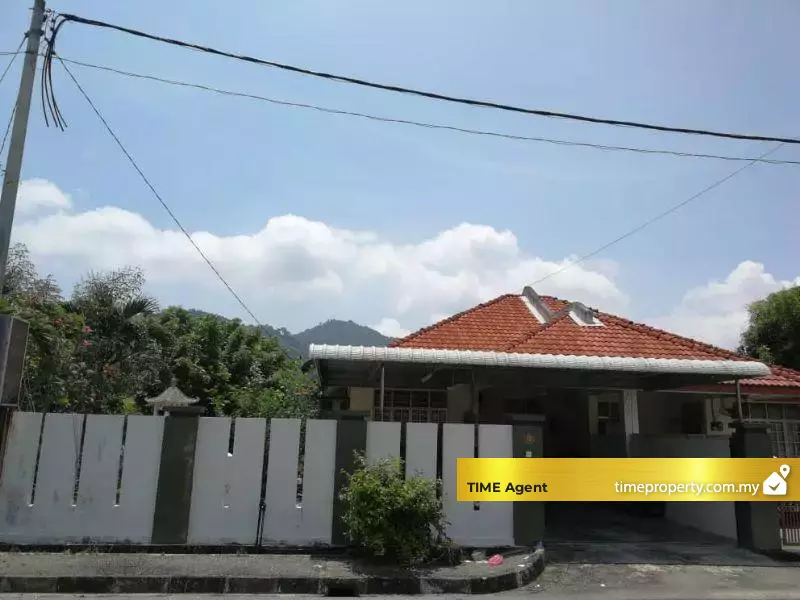 Desa Ara — photo 2