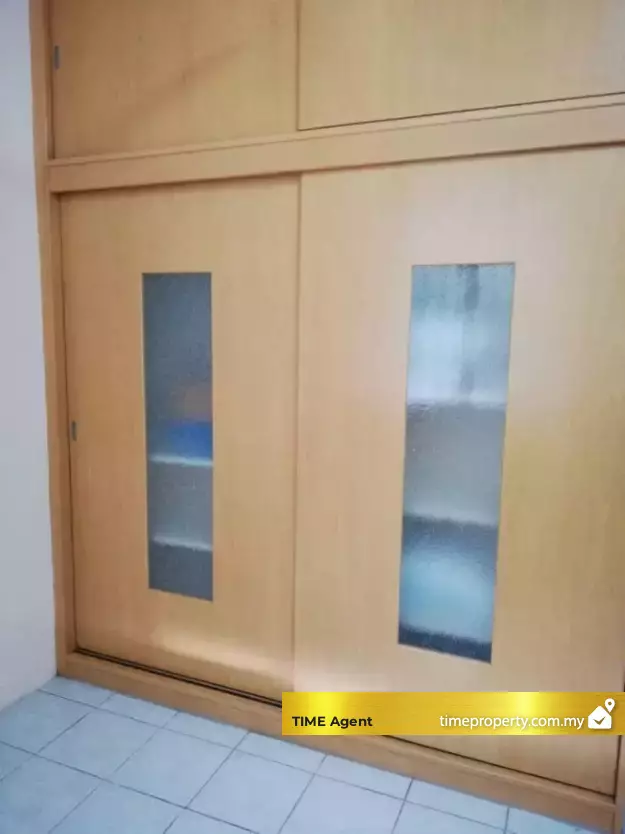 Vistaria Condominium — photo 3