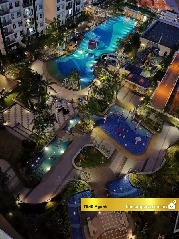 Imperial Residences — photo 2