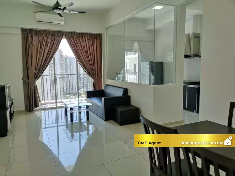 Imperial Residences — photo 3