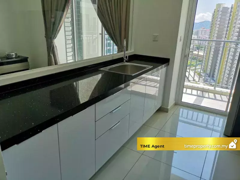 Imperial Residences — photo 4