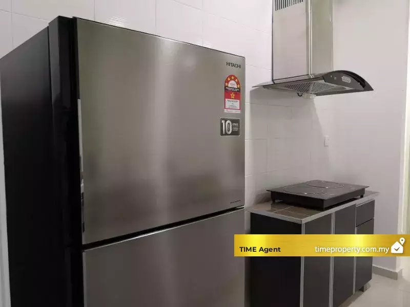 Imperial Residences — photo 5