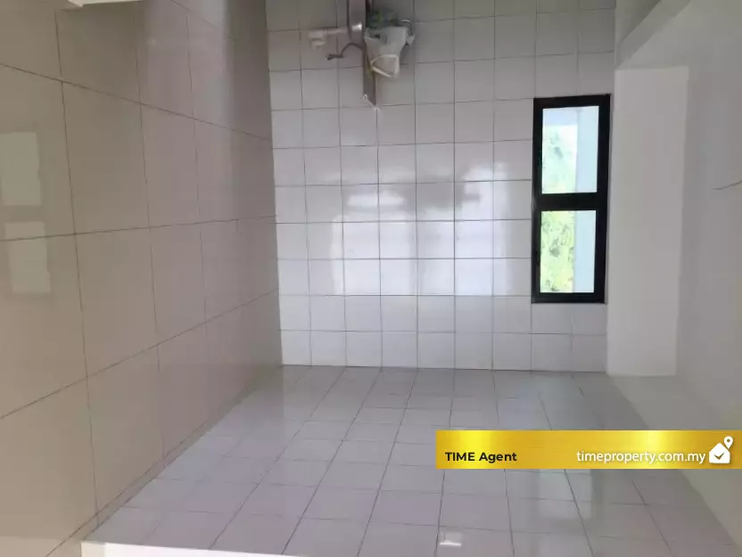 Mont Residence — photo 2