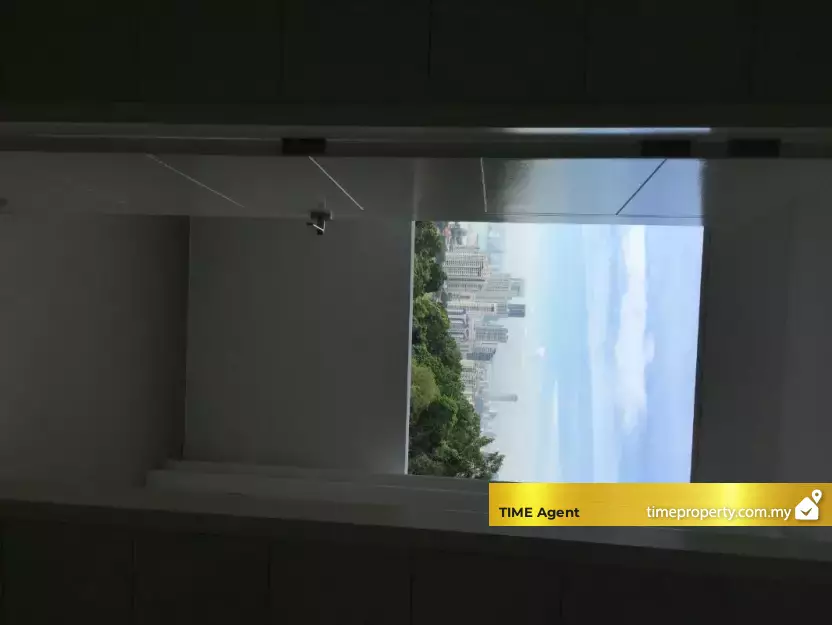 Mont Residence — photo 3