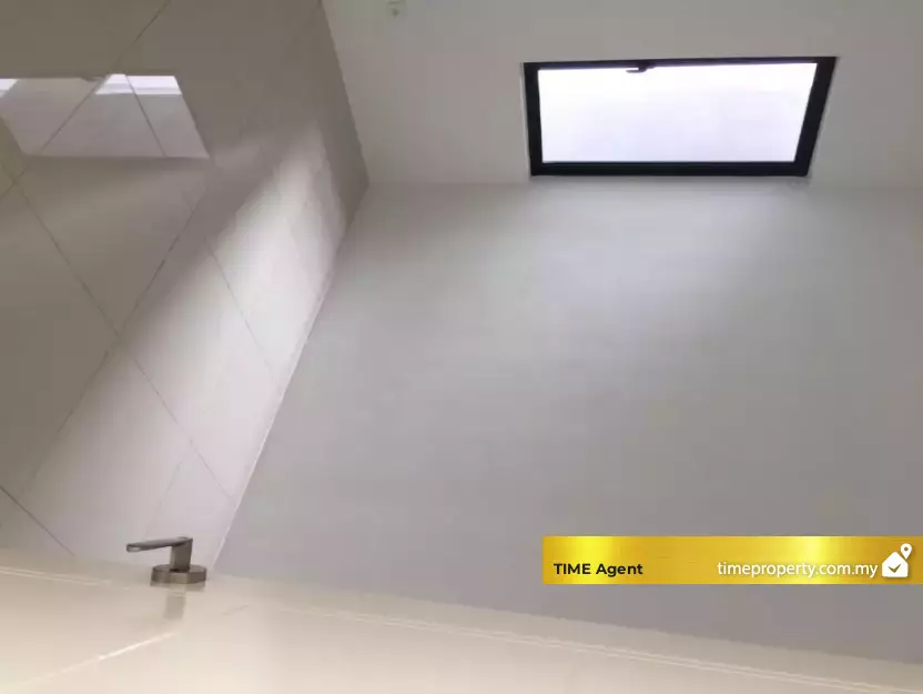 Mont Residence — photo 4