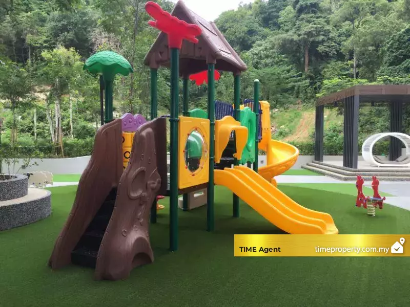 Mont Residence — photo 5