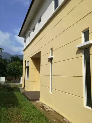 The Garden